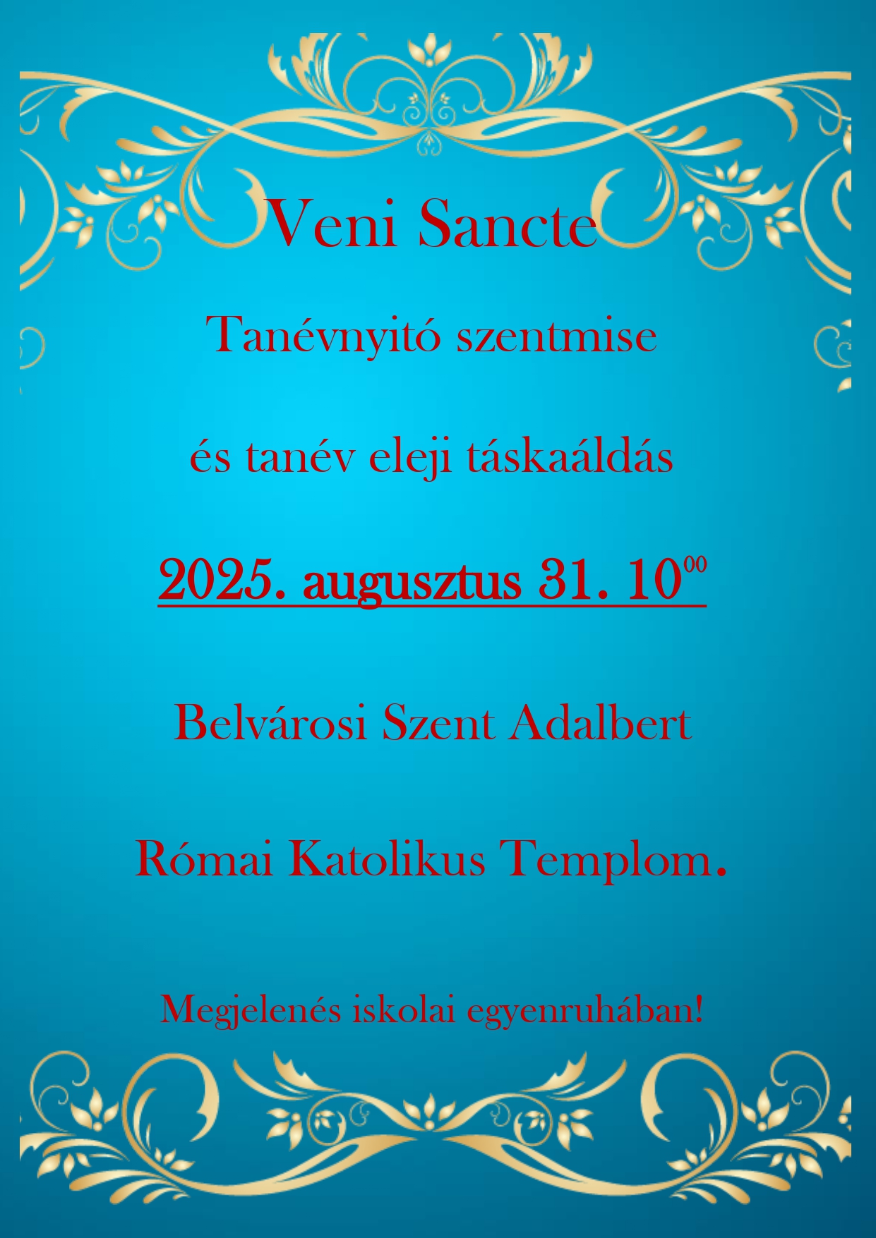tanévnyitó pages to jpg 0001
