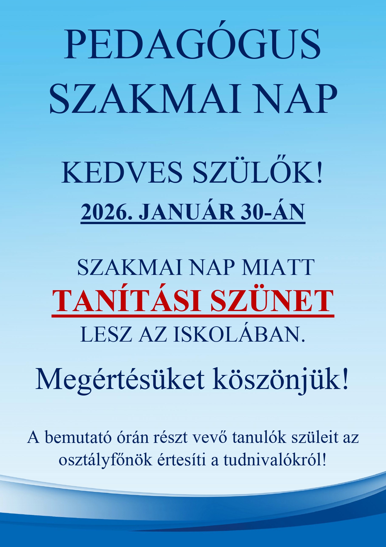 tanítási szünet 26 01 30 pages to jpg 0001