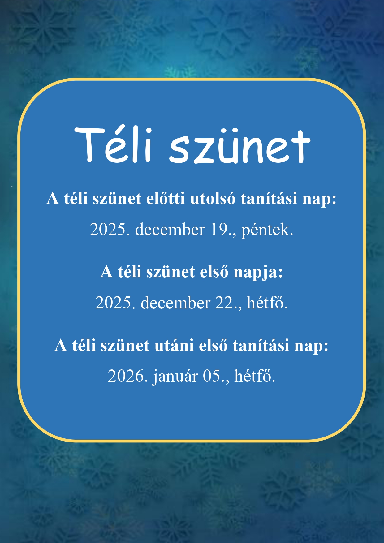 téli szünet face 25 pages to jpg 0001