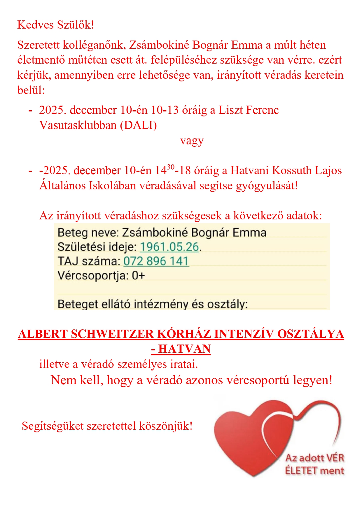 véradás ÚJ1 pages to jpg 0001