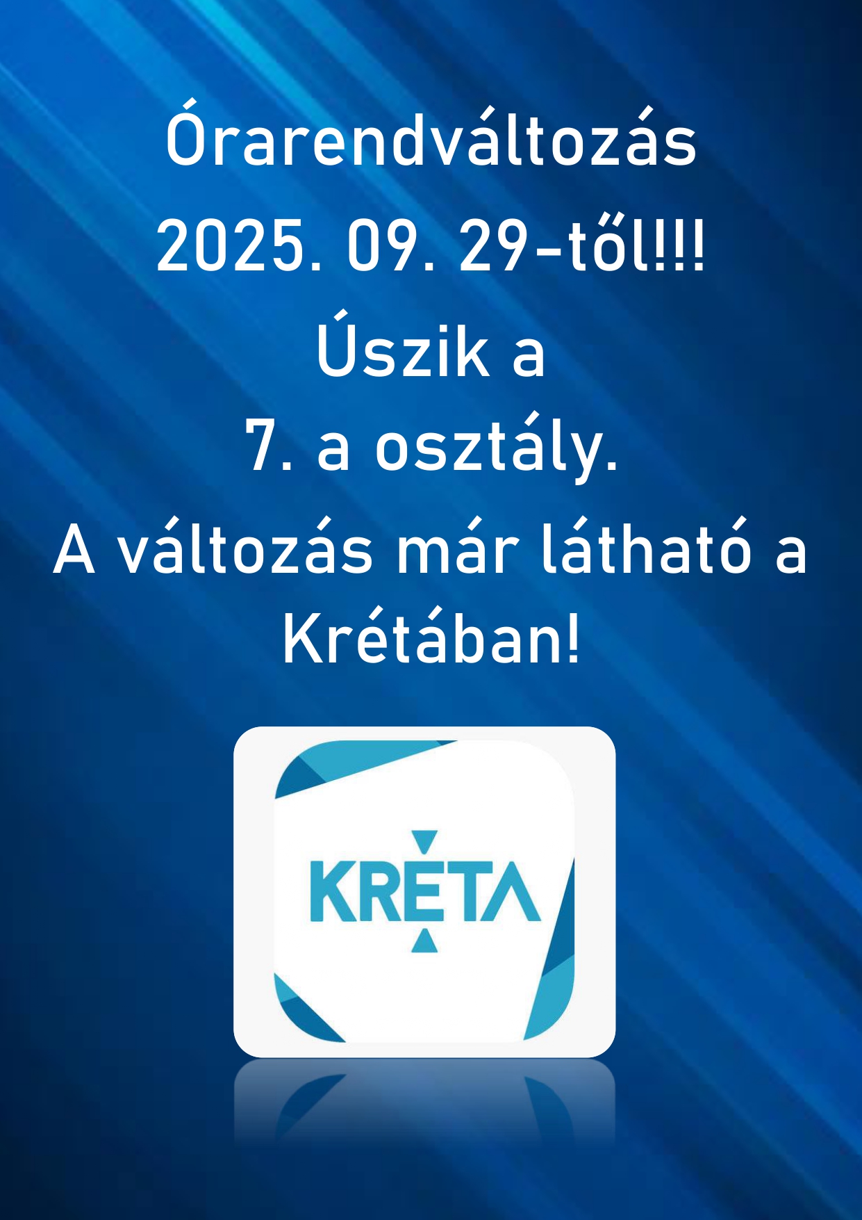 ÓRARENDVÁLTOZÁS pages to jpg 0001 2