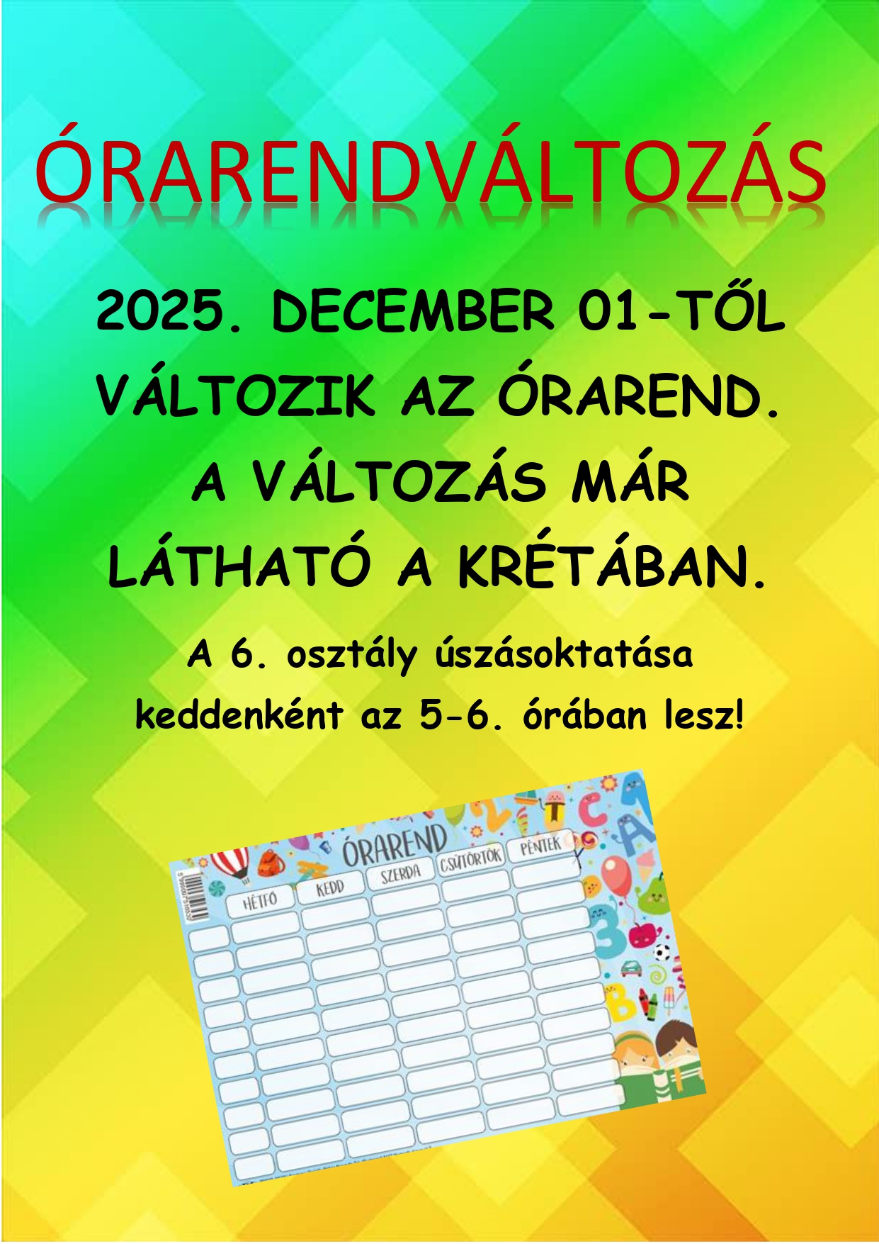 órarendváltozás 12 01 pages to jpg 0001