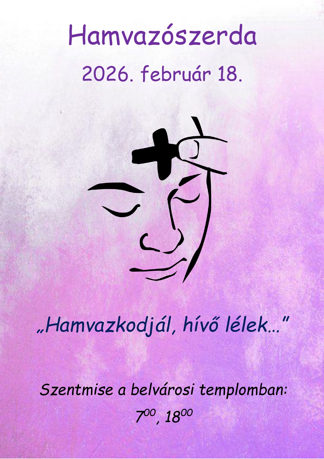 Hamvazószerda 26 pages to jpg 0001