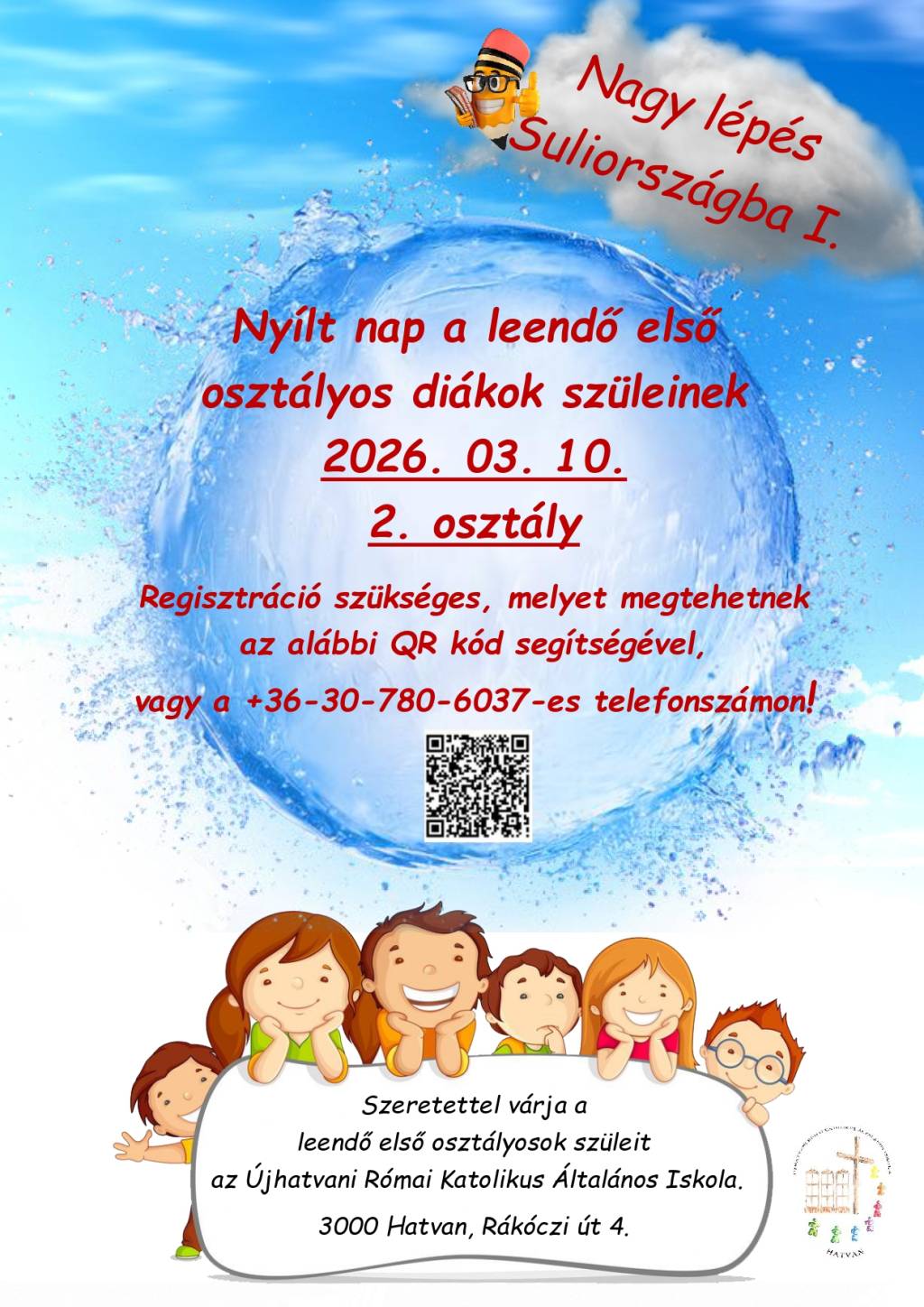 Nyílt nap 26 pages to jpg 0001