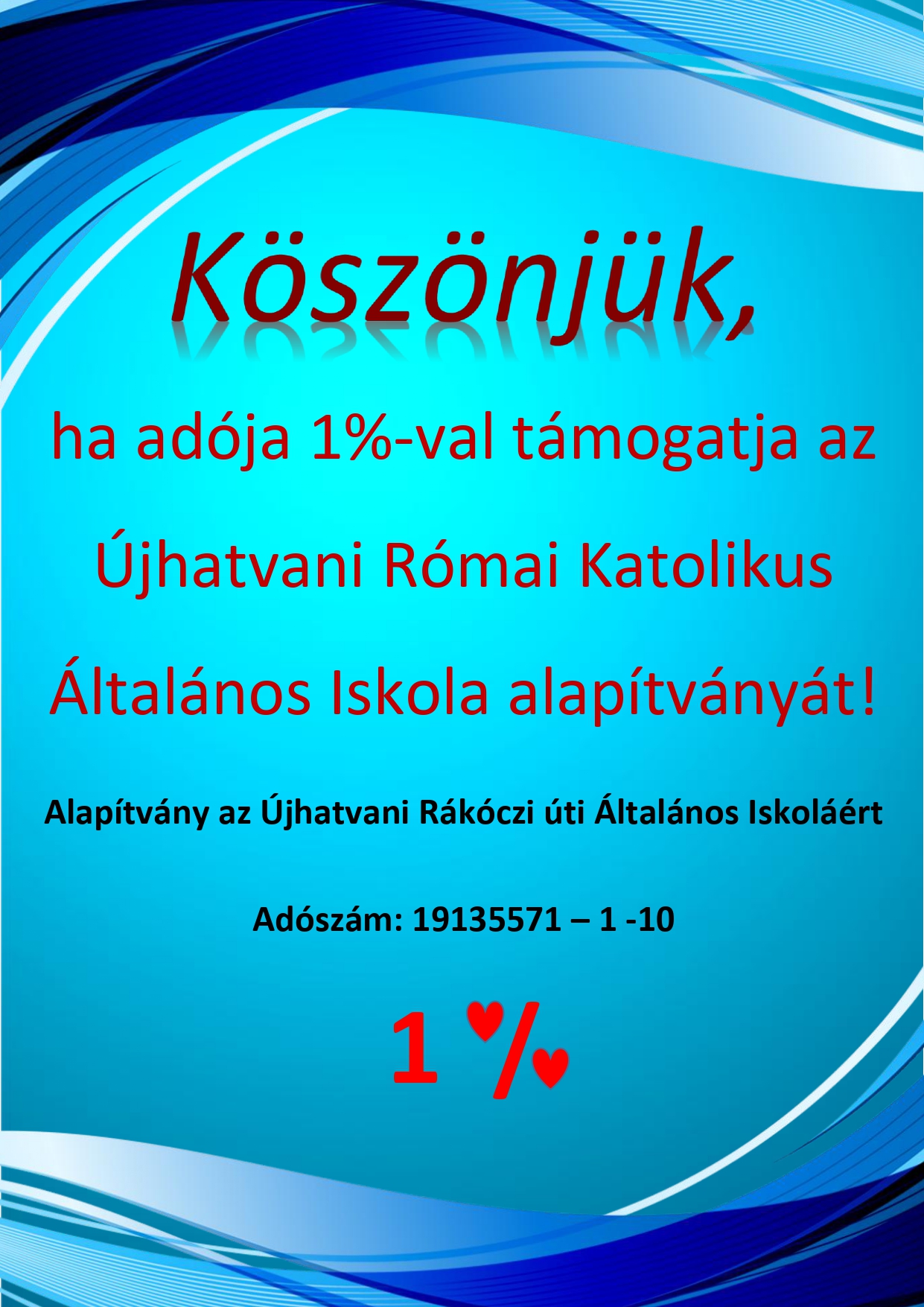 adó25 pages to jpg 0001 2