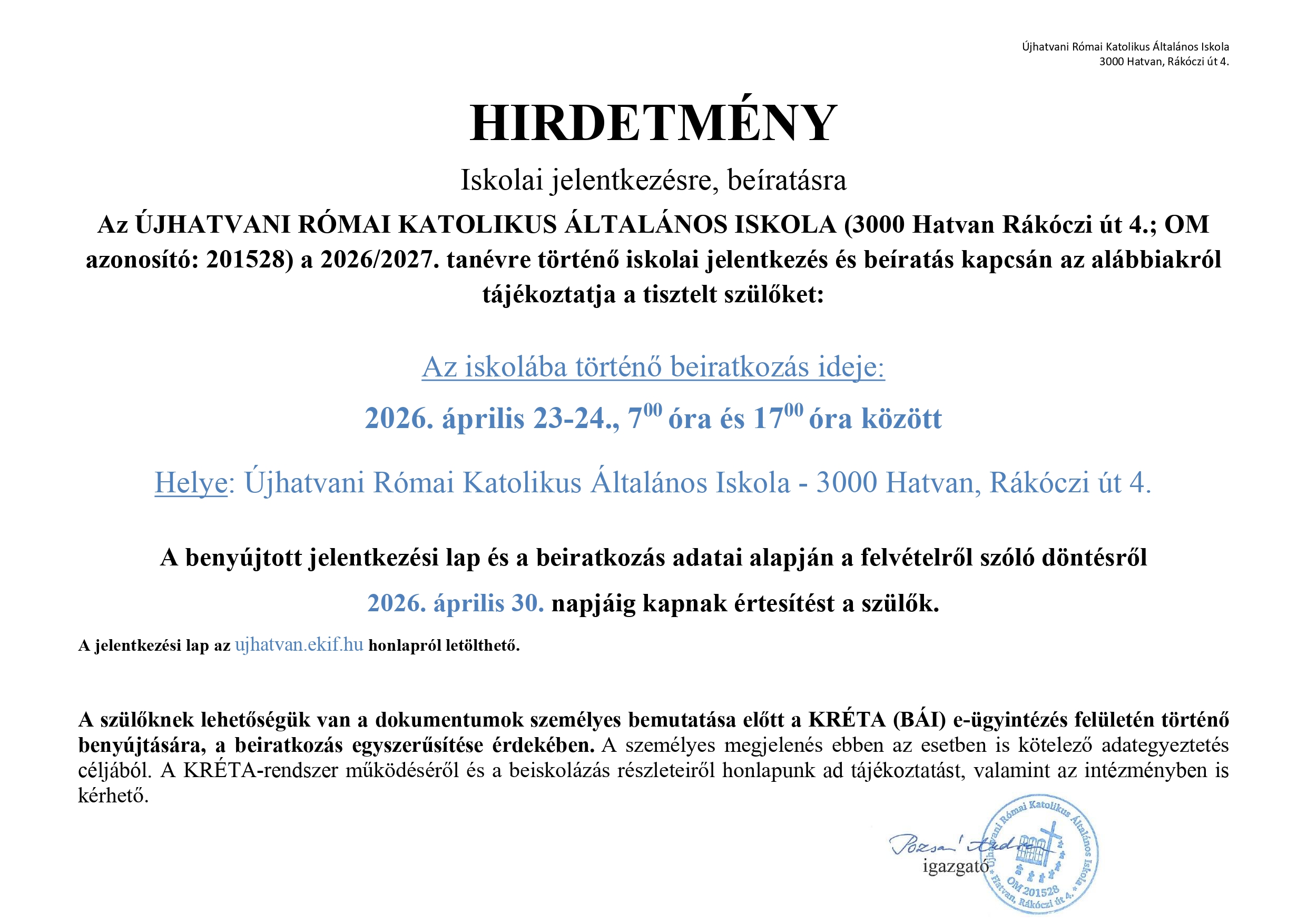 hirdetmeny sablon beir 2026 2027 pages to jpg 0001