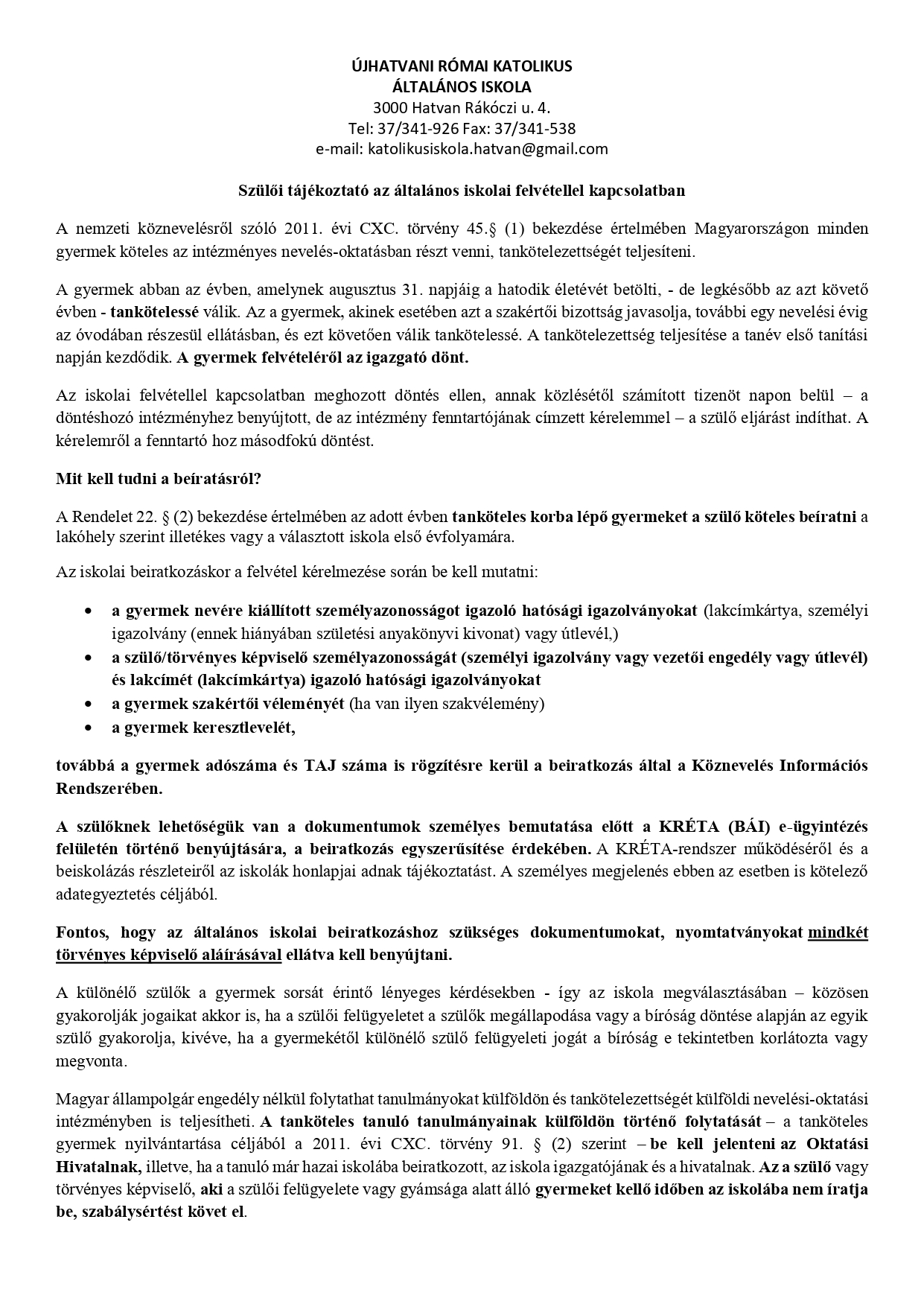 hirdetmeny sablon beir 2026 2027 pages to jpg 0002